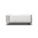 Epson Lifestudio Grand Refurb: Picture 5 thumbnail