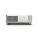Epson Lifestudio Grand Refurb: Picture 6 thumbnail