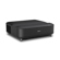 Epson Lifestudio Grand Refurb: Picture 2 thumbnail