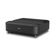 Epson Lifestudio Grand Refurb: Picture 3 thumbnail