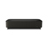 Epson Lifestudio Grand + Refurb: Picture 1 thumbnail