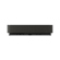 Epson Lifestudio Grand + Refurb: Picture 2 thumbnail