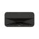 Epson Lifestudio Grand + Refurb: Picture 4 thumbnail