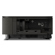 Epson Lifestudio Grand + Refurb: Picture 5 thumbnail