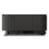 Epson Lifestudio Grand + Refurb: Picture 6 thumbnail