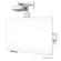 Epson All In One Whiteboard and Mounting...: Picture 2 thumbnail
