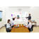 Epson All In One Whiteboard and Mounting...: Picture 11 thumbnail