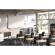 Epson All In One Whiteboard and Mounting...: Picture 3 thumbnail