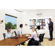 Epson All In One Whiteboard and Mounting...: Picture 5 thumbnail