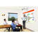 Epson All In One Whiteboard and Mounting...: Picture 6 thumbnail