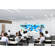 Epson All In One Whiteboard and Mounting...: Picture 7 thumbnail