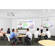 Epson All In One Whiteboard and Mounting...: Picture 8 thumbnail