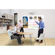 Epson All In One Whiteboard and Mounting...: Picture 9 thumbnail