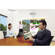 Epson All In One Whiteboard and Mounting...: Picture 10 thumbnail