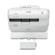 Epson BrightLink Pro 1470Ui: Picture 4 thumbnail