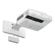 Epson BrightLink Pro 1470Ui: Picture 1 thumbnail
