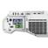 Epson BrightLink Pro 1470Ui: Picture 2 thumbnail