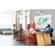 Epson BrightLink Pro 1470Ui: Picture 3 thumbnail