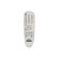 Epson DC-30: Picture 12 thumbnail