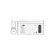 Epson DC-30: Picture 7 thumbnail