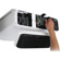 Epson ELPLP73: Picture 1 thumbnail