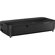Epson PowerLite 815E: Picture 2 thumbnail