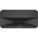Epson PowerLite 815E: Picture 3 thumbnail