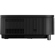 Epson PowerLite 815E: Picture 4 thumbnail