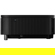 Epson PowerLite 815E: Picture 5 thumbnail