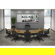 Epson PowerLite 815E: Picture 6 thumbnail