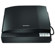 Epson B11B193081 Perfection V300 Photo, ...: Picture 1 thumbnail