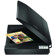 Epson B11B193081 Perfection V300 Photo, ...: Picture 2 thumbnail