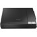 Epson Perfection V30 Flatbed Color Image Scanner, 4800 x 9600 dpi with 8.5" x 11.7" Maximum Read Area: Picture 2 thumbnail