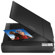 Epson Perfection V30 Flatbed Color Image Scanner, 4800 x 9600 dpi with 8.5" x 11.7" Maximum Read Area: Picture 3 thumbnail