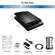 Epson V370: Picture 3 thumbnail