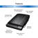 Epson V370: Picture 4 thumbnail