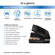 Epson V370: Picture 5 thumbnail