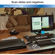 Epson V370: Picture 6 thumbnail