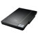 Epson V37: Picture 5 thumbnail