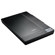 Epson V37: Picture 1 thumbnail