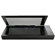 Epson V37: Picture 2 thumbnail