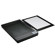 Epson V37: Picture 3 thumbnail
