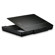 Epson V37: Picture 4 thumbnail