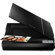 Epson V37: Picture 1 thumbnail