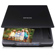 Epson V39: Picture 1 thumbnail