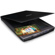 Epson V39: Picture 2 thumbnail