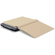 Epson V39: Picture 4 thumbnail