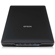 Epson V39: Picture 5 thumbnail