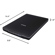 Epson V39: Picture 6 thumbnail
