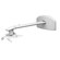 Epson Short-Throw Wall Mount for PowerLite & BrightLink Projectors: Picture 2 thumbnail